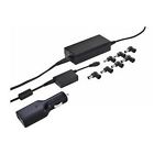 Apm32usz Targus Laptop Ac-dc Travel 092636290535