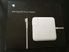 Magsafe60w Apple 6ft Adapter Free Shipping Extension Mc461ll Genuine Power