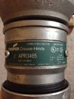 Apr3365 Plug Hinds. Cooper Crouse Arkite