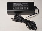 Aps-a0602003002wd-g Myact Replacement Ac Adapter