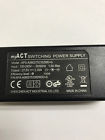 Aps-a0602752352wd-g Myact Switching Power Ac Adapter For Samsung Soundbar