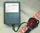 Apx572526 New Bright Quality Toys Ac Adapter 9v