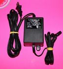 Apx572542c Jb Research Power Supply Adapter Inc Ac Genuine