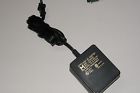 Apx6636001 Modul Ac Adapter Power Supply 12v 4170ma 65w For Ikea Hd Free S H
