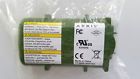 Arri-bpb026s Arris Backup Battery For Touchstone Cable Modems 710414369647