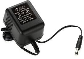 100-1500-104 Art 1001500104 9v Power Supply