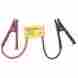 Art40 Killer Tools Pro-tec Surge Suppressor