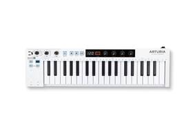 Arturia 760033531540 Keystep 37 Controller And Sequencer Usb/midi/cv Keyboard Cont... Fast Ship