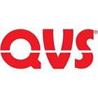 Arusbpwr-05 Qvs Standard Power Cord 037229003796