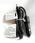 Vt0955 As128 Unbranded-generic Model Ad128 Car