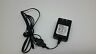 As270-100-ab270 Ihome Switching Power Adapter Supply Cord Model