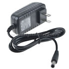 Asd11rbk Asd-1rbk Ablegrid Ac Adapter For Denon Asd-11 11r Asd11rk Ipod Docking Station