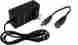 Asd-3n Super Power Supply Charger Cord For Denon Control Networking Client