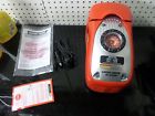 Asi300 Station Black Decker Brand New And Air Multi-purpose Inflator 028877578422