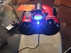 Asi500 Black Decker 12v High Performance