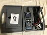 Aso-12-1012 Matco Mbt Handheld Battery Tester With Usb Port 99684004787
