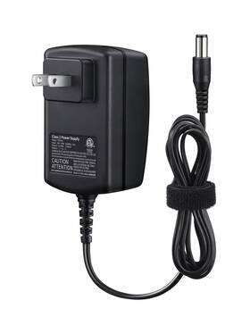 Astroai 810074980654 20v Max Battery Charger Compatible With Li-ion Batter