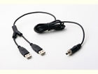 At-pwusb-l Atlona Usb To 5v 846352002596