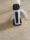 At1081 Atomi Power Adapter White 841856110914