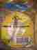 At1525ev-yl Allen Tel Products Inc 25ft Yellow Cord Accessory Cat5e Cable Lot Of 5