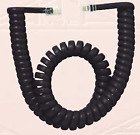 At825-15 Allen Tel Products 25ft 799158556605