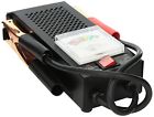 Atd-5488 Rel Atd Tools Battery Load Tester Products 663126054885