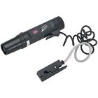 Atd-5598 Rel Products Inductive Timing Light 663126055981