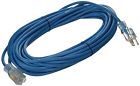 Atd-8003 Rel Products Extension Cord 663126080037