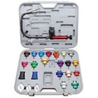 Atd-3302 Atd3302 Atd Tools Leak Detection Piece Master Cooling System 663126033026