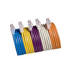 Atg1015-wh Allen Tel Products 10gb 799158657401
