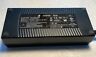 Ats200t-p120 Tech New Power Supply For Picopsu Adapter