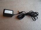 E-awb135-090a Audiovox Power Dynex Coby Adapter Ac -awb135-090a Supply Charger