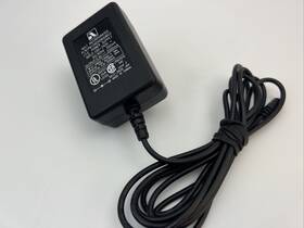 Pw15aea0600b05 Ault Ac/dc Power Supply 5.9 Vdc 2000 Ma Ac Adapter Wall Plug Transformer Ite