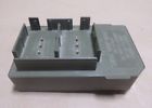 Aup1.0m Wireworld Aurora 7 Power 858602006315
