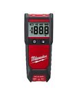 2221-20 Auto Tester Set Voltage Milwaukee Detector Continuity
