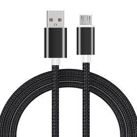 Azmicro5 Auzeres Usb Charger Cable For Roku Streaming Stick Express 4k/ Premier Micro