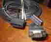 Av3-2-1 Bose Av 321 Media Center Cable Ps 3-2-1 Speaker System