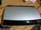 Av18 Av48 Av28 Av38 Lifestyle Dvd Center Bose Media