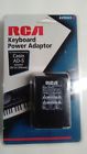 Av93622 Rca New Sealed Keyboard Power Ac Adapter Casio 030878936224