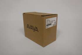 1600pwrus Avaya Inc. - 5v Us Ip Phone Plug