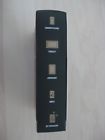 Avc10g Mycharge Adventure Max 10 847843005027