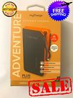 Avc67e Mycharge Portable Charger 6 847843005010