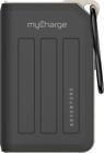 Avr10g-a Mycharge Adventure Max Mah Portable Charger For Most Dev