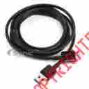 Ax-usb-3.0 Axxess New Usb 3.0 Replacement Cable 086429293896