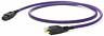Axis-303 Gx Oyaide Electric Power Supply Cable 4582387108785
