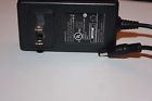 Ay036a-a120us Dongguan Aoyuan Electronics Power Ac