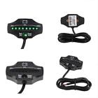 Ay2019 Battery Testers Lead Acid Indicator Gauge Led Level 190835417415