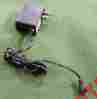 Ay5808 Ay4193 37 Philips Super Power Supply Ac Charger Portable Dvd Player