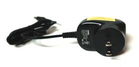 Swm10-05120 Aztech 639277174901 Oem A/c Adapter For Motorola 2210-02 Dsl Modemr