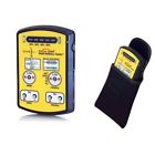 Aztsminimbt9r-k1 Zts Mini-mbt9r Battery Tester 616639701968